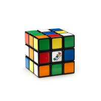 Rubiks, kube