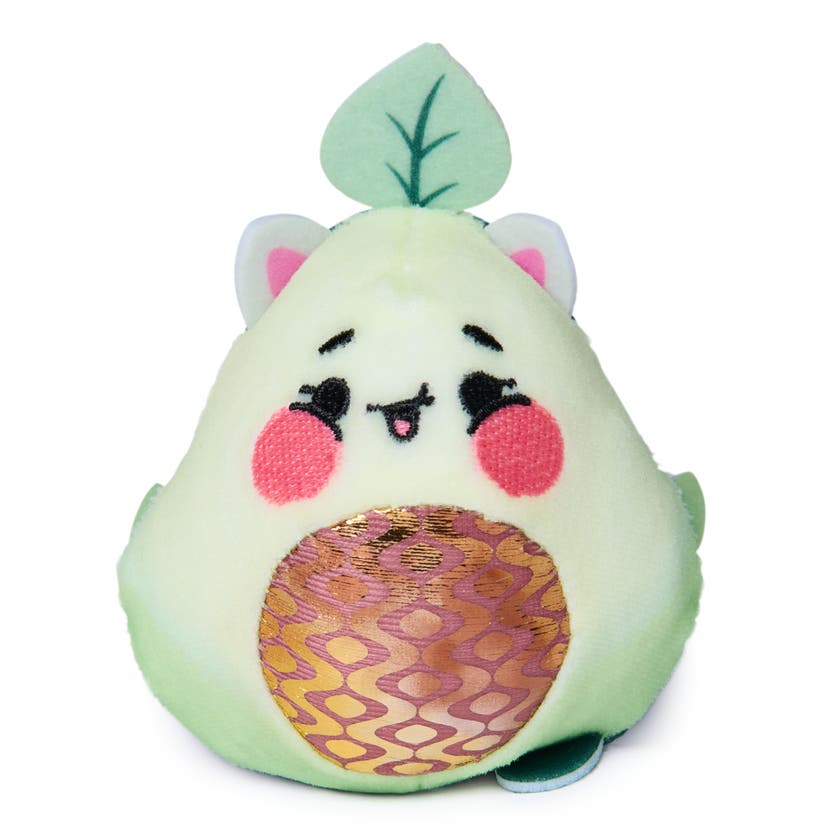 Magic Jellykins – overraskelsesleke som vokser i vann 1 pakke