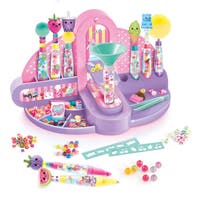 STYLE 4 EVER DIY Pennfabrikk, lag dine egne pennor