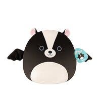 Squishmallows 30 cm P24 Asst