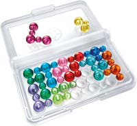 SmartGames: IQ Bubbles