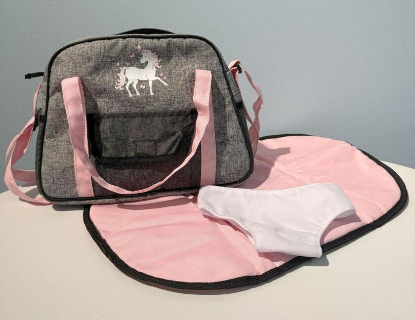 Humble & Heart, Stelleveske