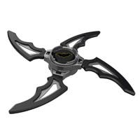 DC Batlink Batarang 2-pakk