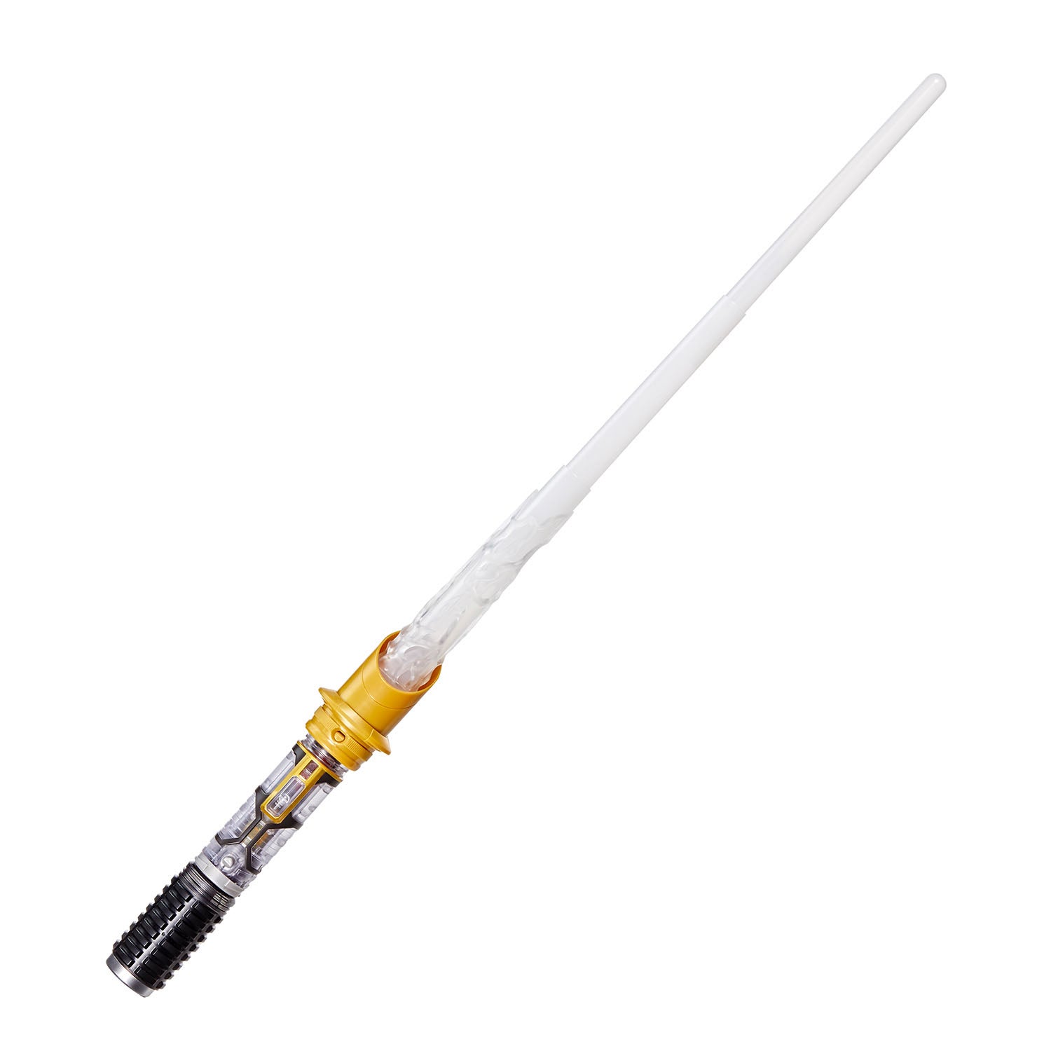 SW POWER CRYSTAL LIGHTSABER