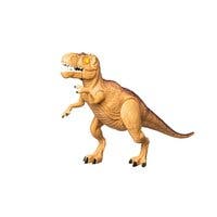 Dino vs World, T-Rex