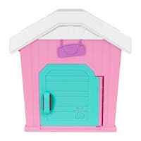 Little Live Pets, Mama Surprise Families Mamas Hus