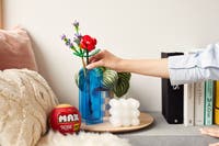 ZURU Max, Rose Collection-Serie 1