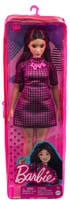 Barbie Fashionista Doll Asst.