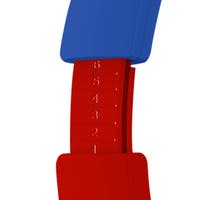 Super Mario On-Ear trådløse hodetelefoner