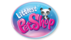 Littlest Pet Shop logotype