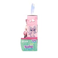 Baby Paws Disney Stitch interaktiv kosedyr