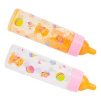 Humble & Heart, Flasker 2 stk