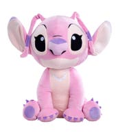 Angel Squishy Kosedyr (45 cm)