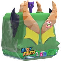 Blox Fruits, Ultimate Dragon-pakken