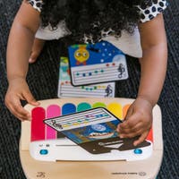 Hape, Baby Einstein Magic Touch Piano