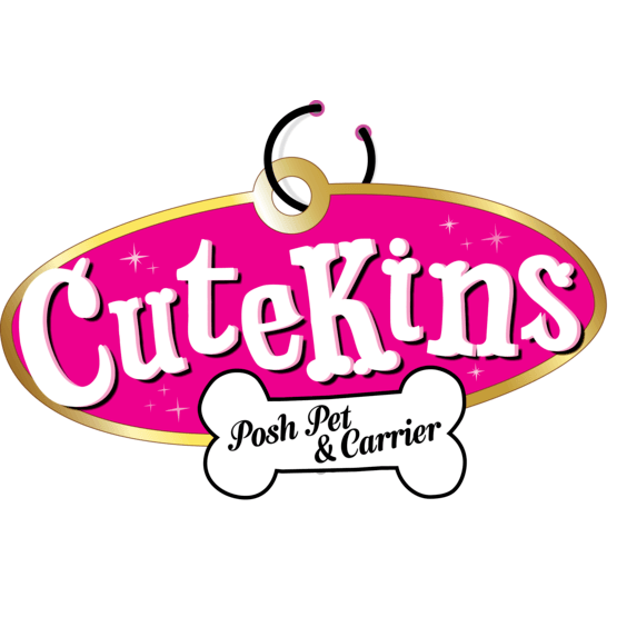 Cutekins