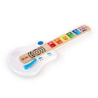 Hape Baby Einstein Magic Touch-gitar