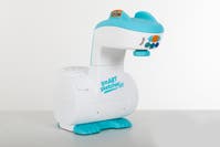 Smart Sketcher Projector 2.0: Tegneprojektor