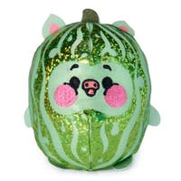 Magic Jellykins – overraskelsesleke som vokser i vann 1 pakke