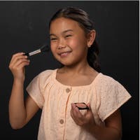 FAO SCHWARZ Vanity Makeup Studio 24 deler