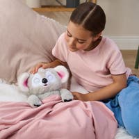 Little Live Pets My Baby Koala Kiki Kosedyr