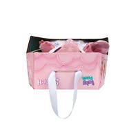 Baby Paws Disney Stitch interaktiv kosedyr