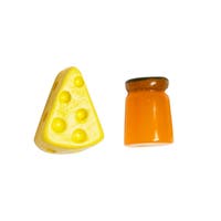 Lundby Dukkehustilbehør Frokost