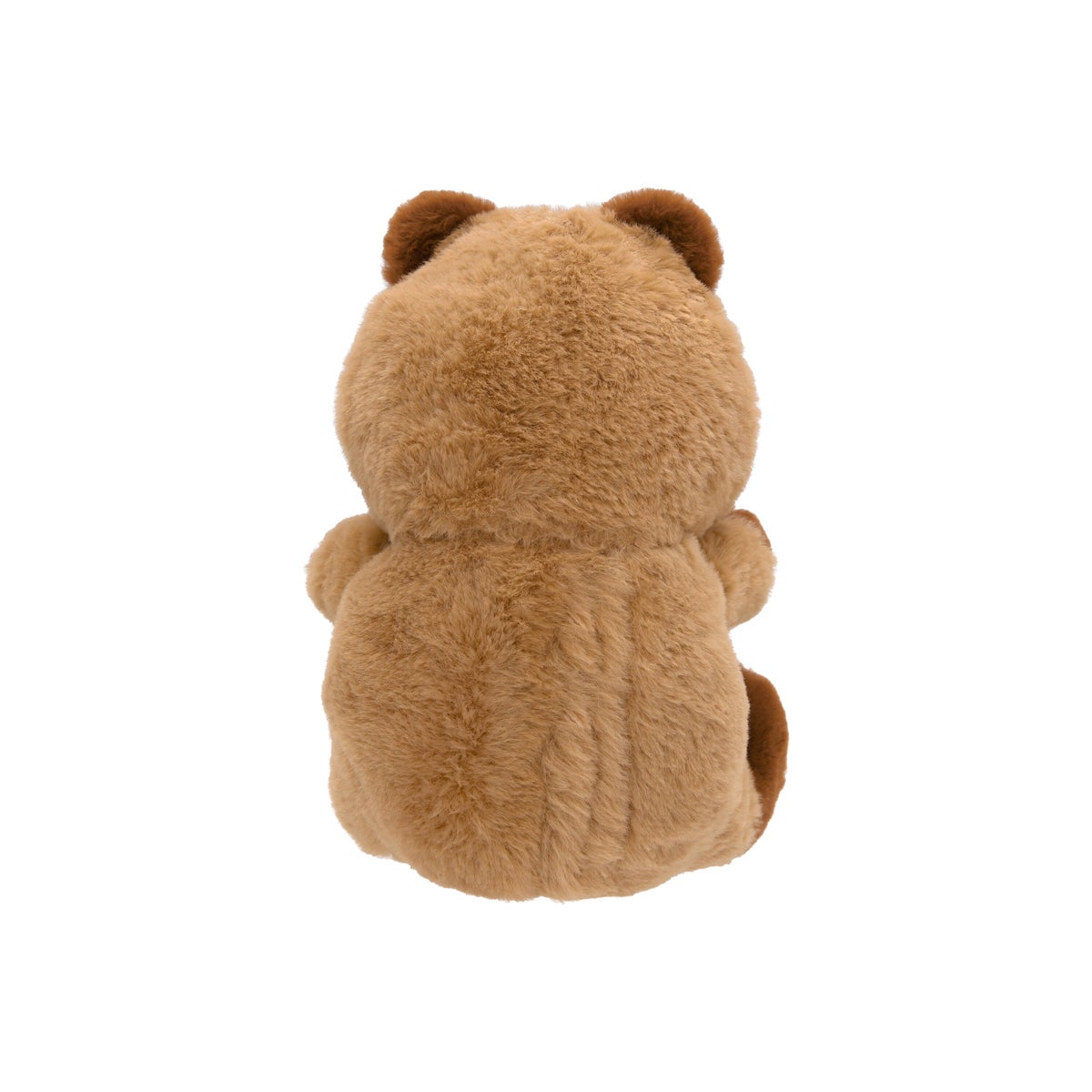 Baby Paws Capibara - Interaktiv kosedyr