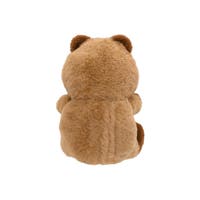 Baby Paws Capibara - Interaktiv kosedyr