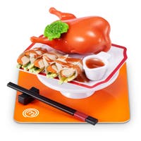 Mini Brands Create MasterChef Series 2