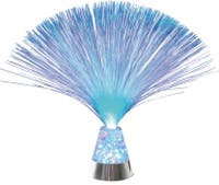 Stage, Fiberlampe 30 cm