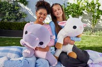 Hug A Lumps Large S2,Bulk