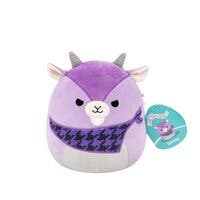 Squishmallows 19 cm P24 CDU Asst B