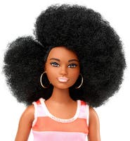 Barbie Fashionista Doll Asst.