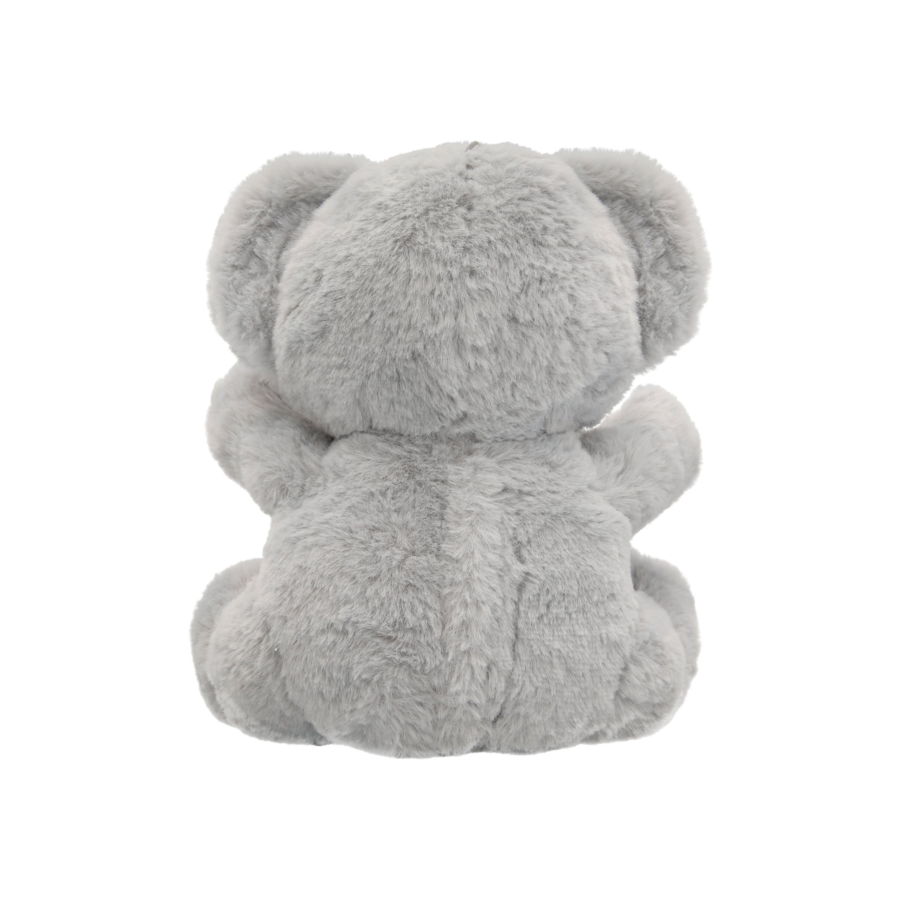 Baby Paws W4 Koala Interaktiv Kosedyr 24 cm