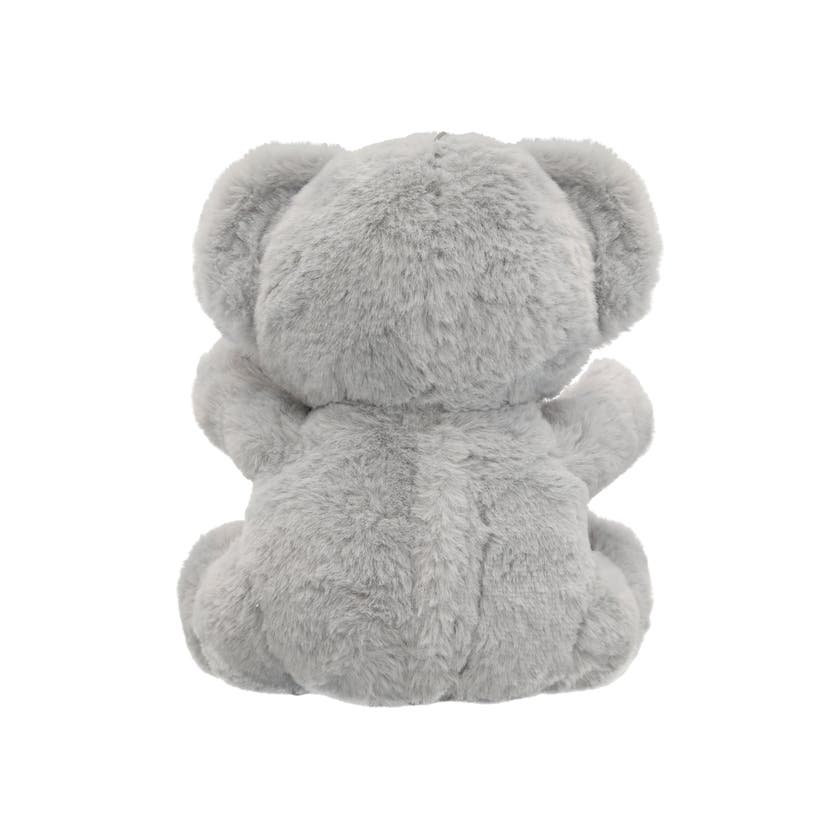 Baby Paws W4 Koala Interaktiv Kosedyr 24 cm