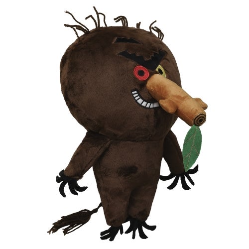 BUKKENE BRUSE TROLL 30 CM