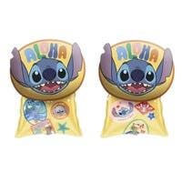 Disney 3D Armbånd, Stitch
