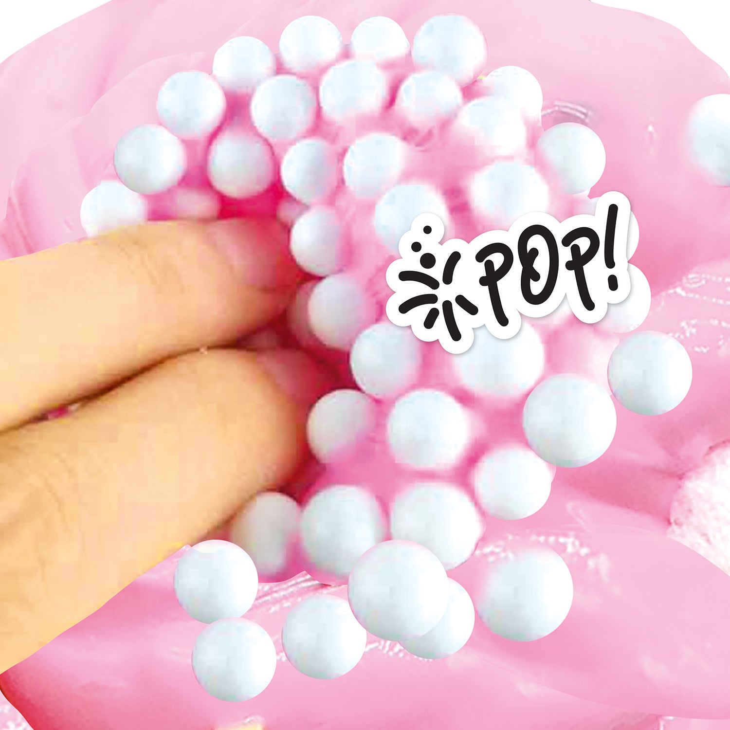 SO SLIME ASMR Surprise Box