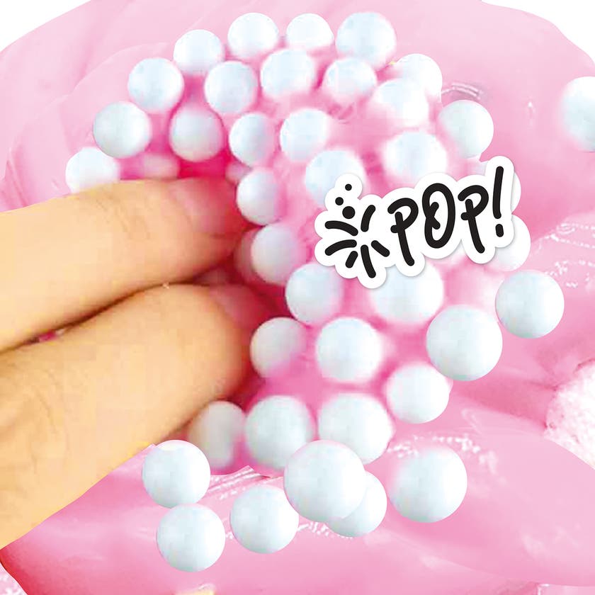 SO SLIME ASMR Surprise Box
