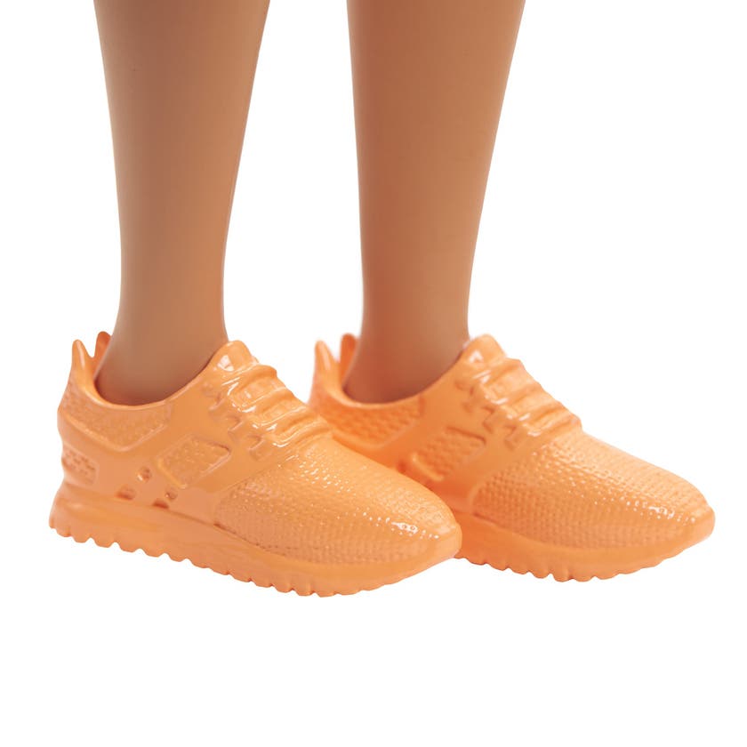 Barbie Fashionista Doll Asst.