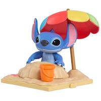 Disney Stitch Movie Time Blind Boxes Asst. CDU