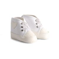 Skrållan, Gymnastikksko 45 cm