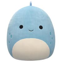 Squishmallows 40 cm P21 Dino