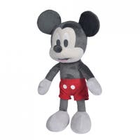 Disney, Retro Mickey