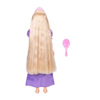 Disney Playtime Rapunzel Dukke 28 tommer