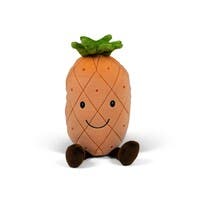 Animigos Fun'Ky Friends Ananas