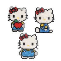 Hello Kitty Perlesett