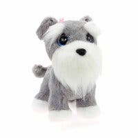 Cutekins, Poochi Poo