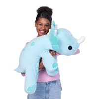 Hug A Lumps Large S2,Bulk
